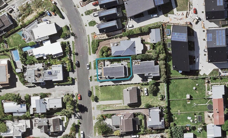 19A Takitimu Street, Orakei, Auckland - Carousel 1