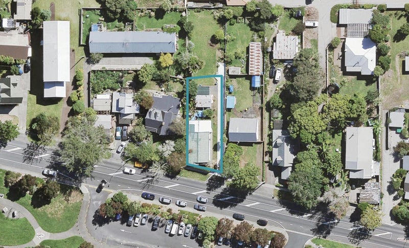 747 Swanson Road, Swanson, Auckland - Carousel 1