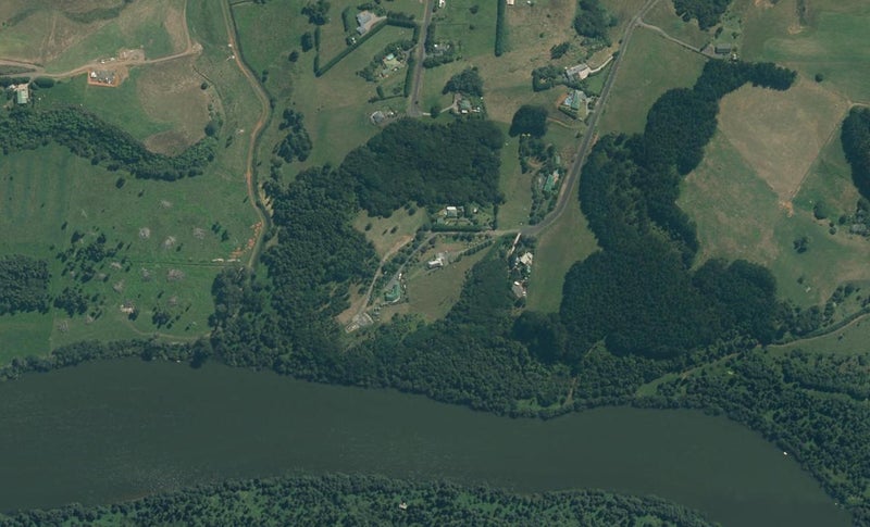 314 Cameron Town Road, Pukekohe, Pukekohe - Carousel 1