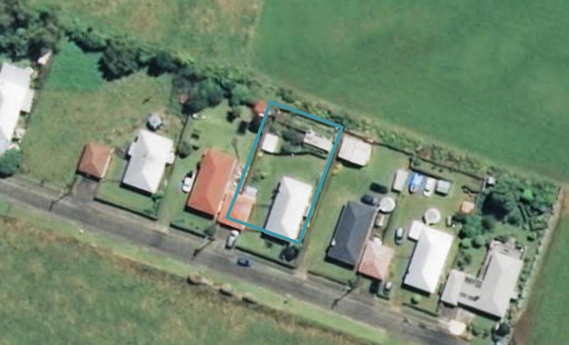 35 Pungarehu Road, Opunake - Carousel 1