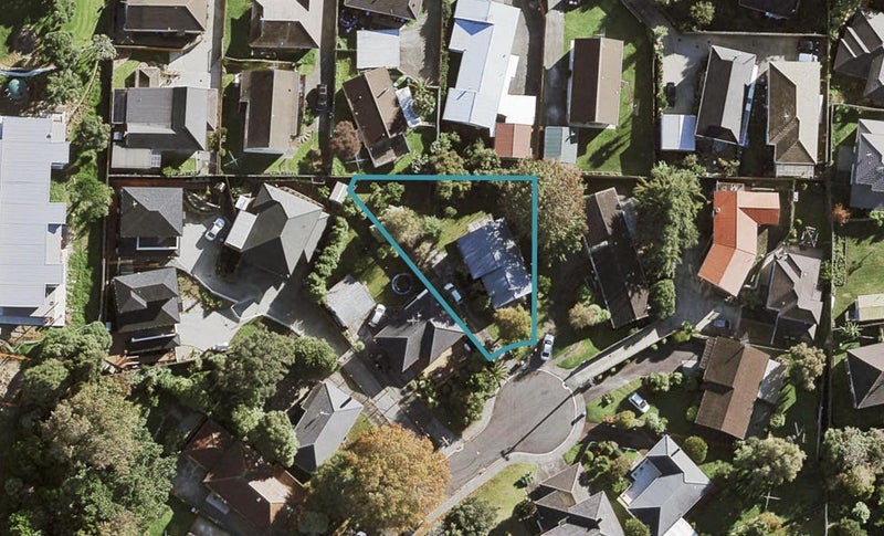 16 Hillsdale Road, Hillsborough, Auckland - Carousel 1