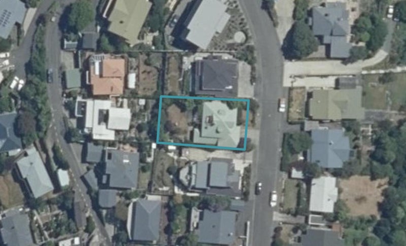 27 Victoria Heights, Stepneyville, Nelson - Carousel 1