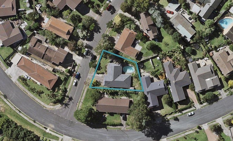 3 Worley Place, Saint Johns, Auckland - Carousel 1