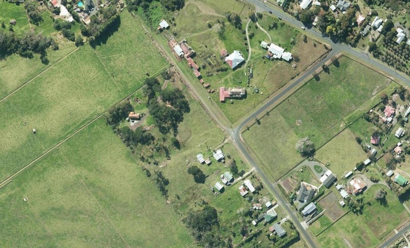 74 Hospital Road, Te Kopuru - Carousel 1