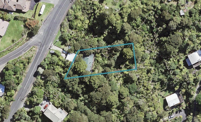 80 Victory Road, Laingholm, Auckland - Carousel 1