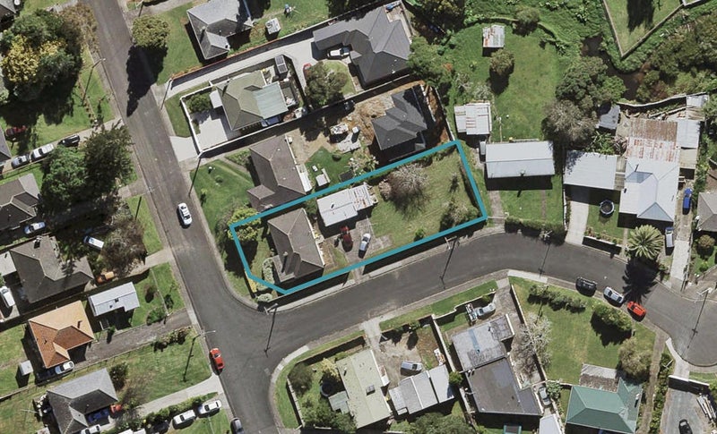 20 Forbes Road, Favona, Auckland - Carousel 1