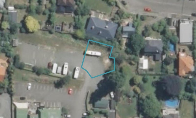 10 Mahara Place, Maori Hill, Timaru - Carousel 1