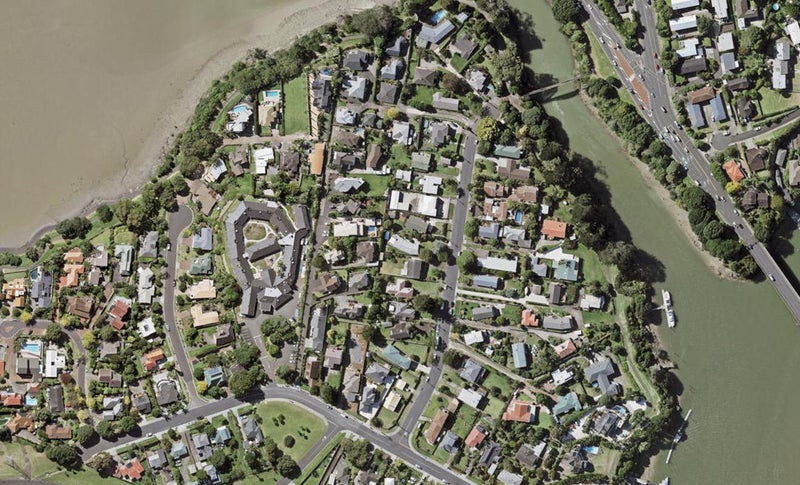 5/7 Watene Road, Mount Wellington, Auckland - Carousel 1