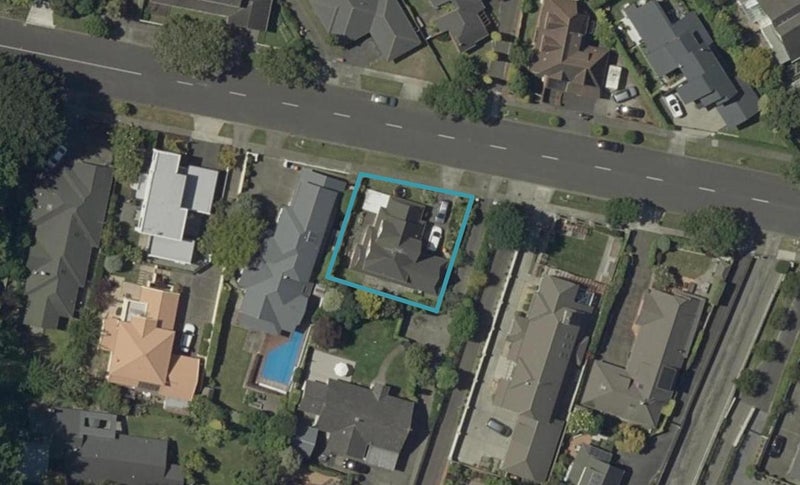 48 Ihaka Street, Hokowhitu, Palmerston North - Carousel 1