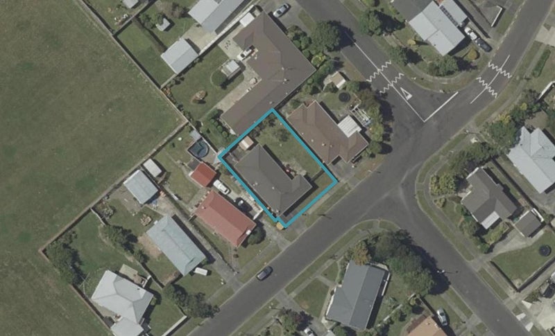 79 Herbert Avenue, Cloverlea, Palmerston North - Carousel 1