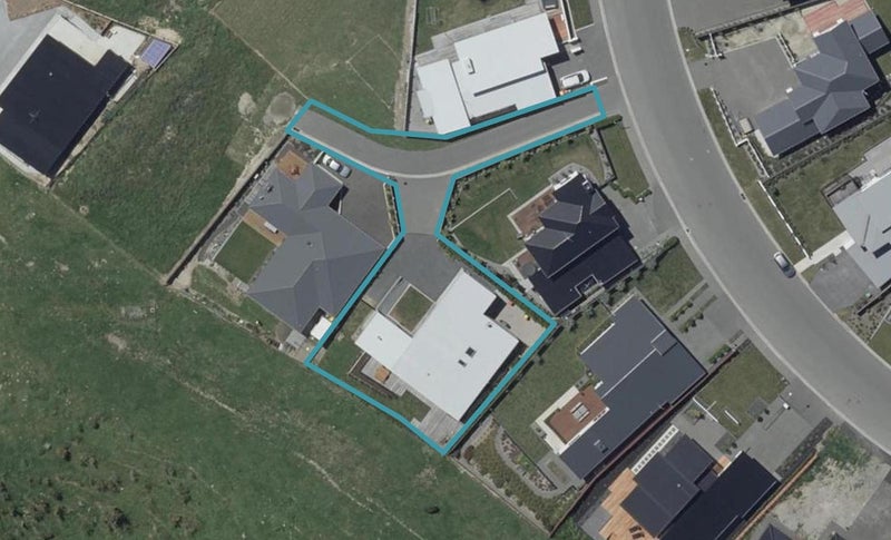4 Langholme Lane, Westmorland, Christchurch - Carousel 1