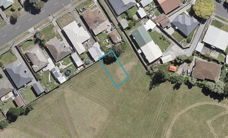 29 Te Ara o Motutawa, Avalon, Lower Hutt - Carousel 1