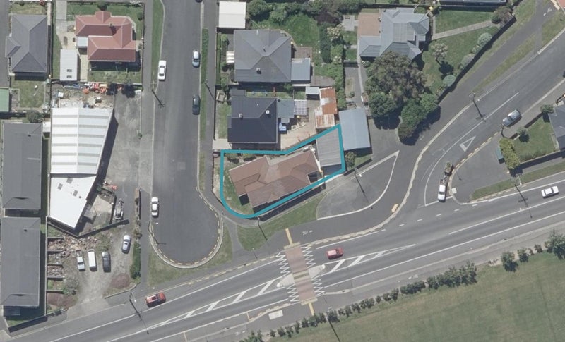 81 Ascot Street, Saint Kilda, Dunedin - Carousel 1