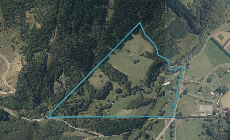 669 Waitati Valley Road, Upper Waitati, Waitati - Carousel 1