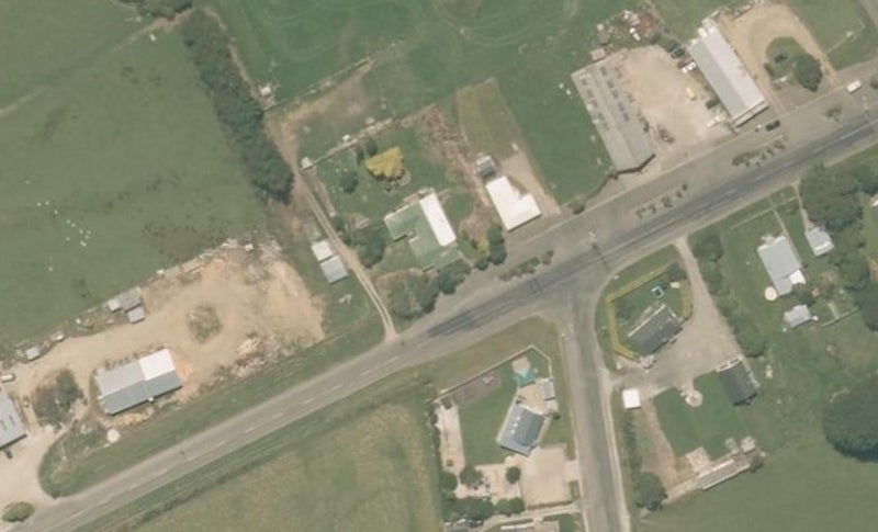 2819 Tokanui Gorge Road Highway, Invercargill - Carousel 1