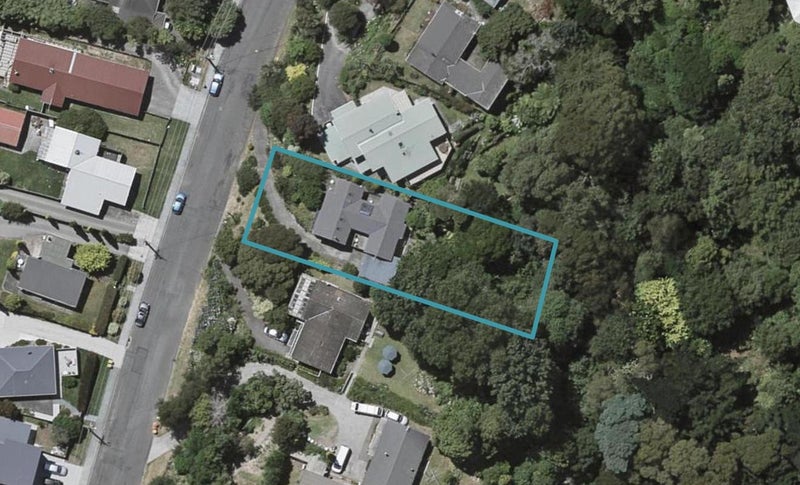 48 Leinster Avenue, Raumati South, Paraparaumu - Carousel 1