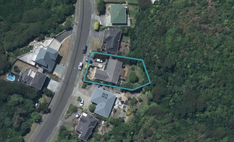 113 Eskdale Road, Papakowhai, Porirua - Carousel 1