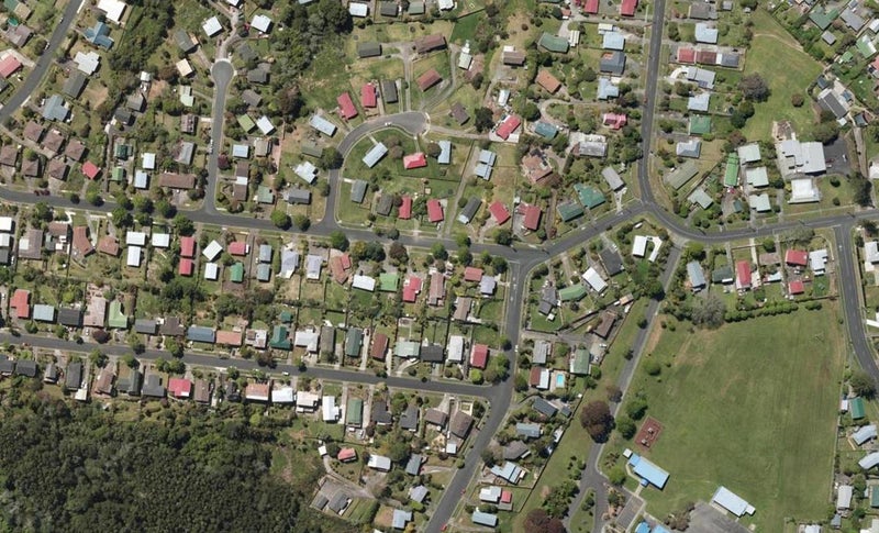 11 Kahiwi Street, Raumanga, Whangarei - Carousel 1