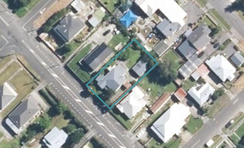 97 Bright Street, Cobden, Greymouth - Carousel 1