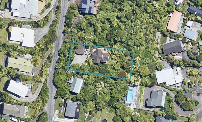 37 Summit Road, Lake Okareka, Rotorua - Carousel 1