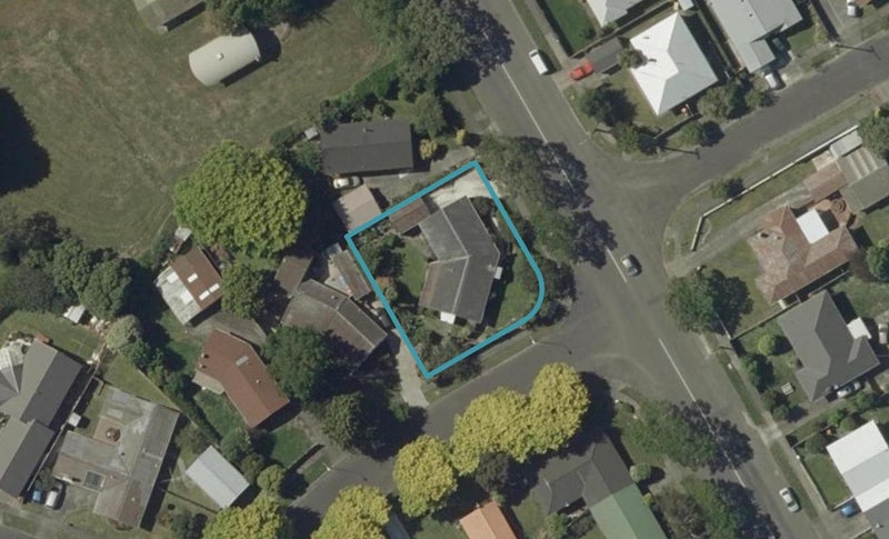 12 Maxwells Line, Awapuni, Palmerston North - Carousel 1