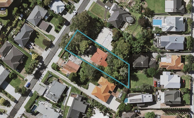 10 Debron Avenue, Remuera, Auckland - Carousel 1