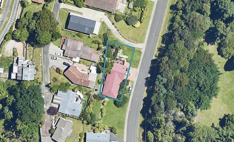 37 Tihi Road, Springfield, Rotorua - Carousel 1