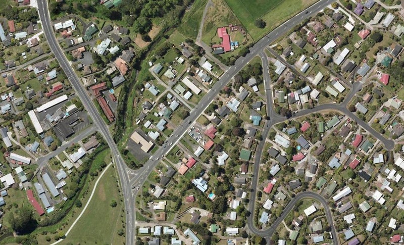 71 Tarewa Road, Morningside, Whangarei - Carousel 1