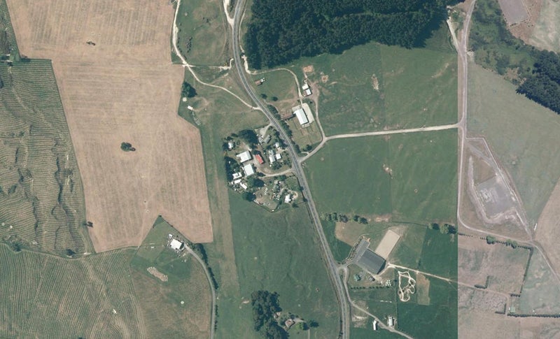 149 Poihipi Road, Taupo - Carousel 1
