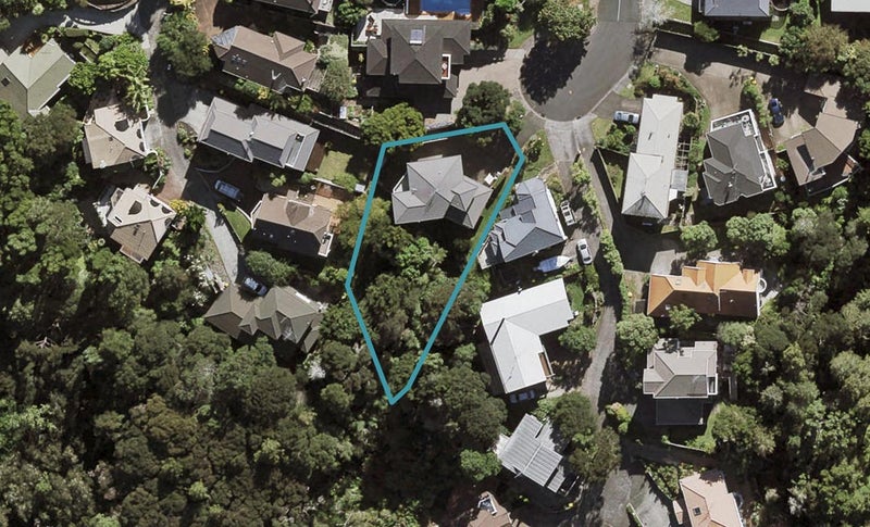 51 James Evans Drive, Northcote, Auckland - Carousel 1