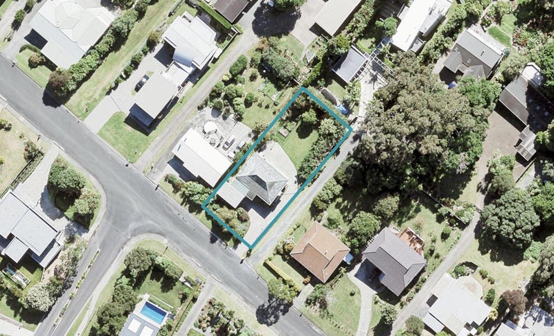 49 Willjames Avenue, Algies Bay, Warkworth - Carousel 1