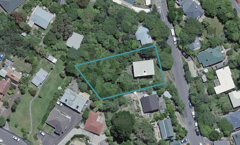 6 Rothsay Road, Ngaio, Wellington - Carousel 1