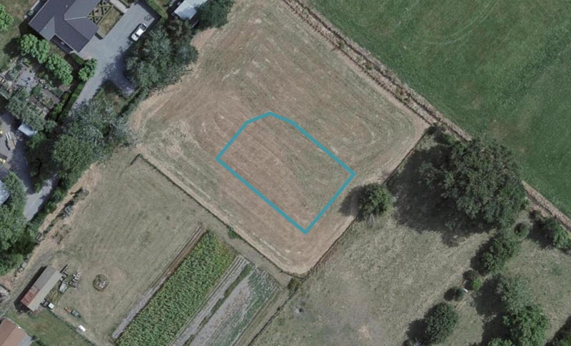 0 Farley Avenue, Greytown, Greytown - Carousel 1