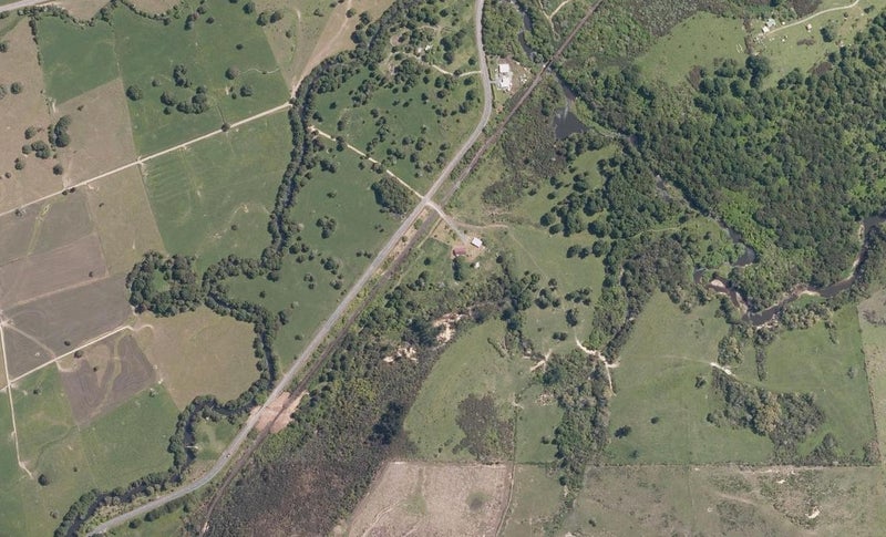 61 Pokapu Road, Moerewa, Kawakawa - Carousel 1