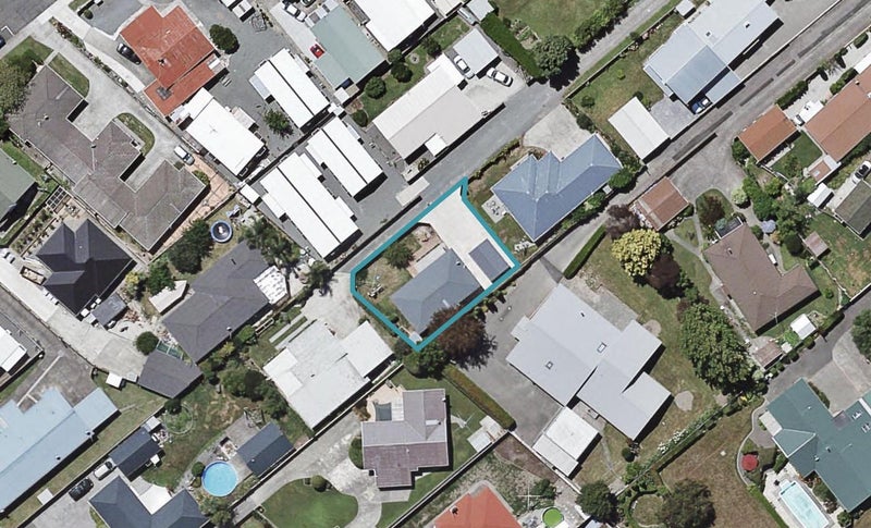 212A Ikanui Road, Frimley, Hastings - Carousel 1
