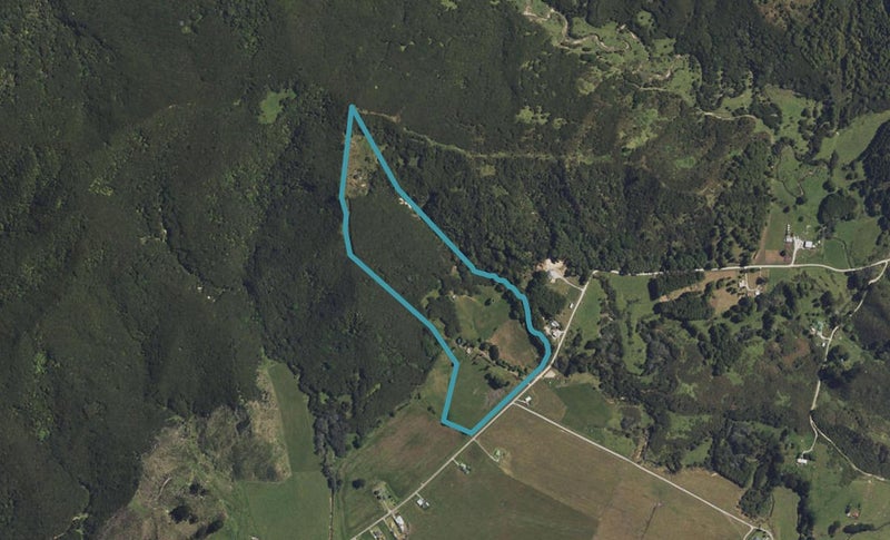 757 Rangitukia Road, Tikitiki - Carousel 1