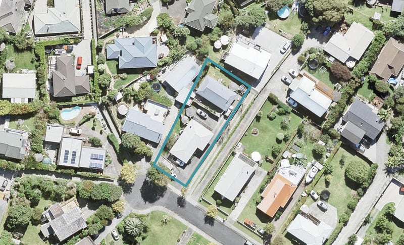 27 Rakino Avenue, Manly, Whangaparaoa - Carousel 1