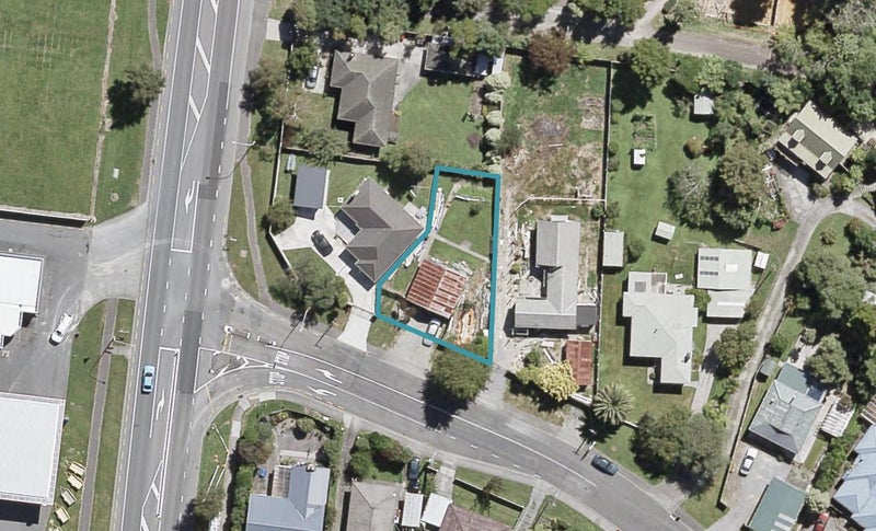 1A Moeraki Road, Maoribank, Upper Hutt - Carousel 1