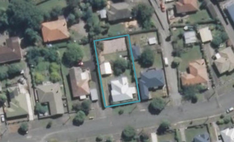 25 Andrew Street, Marchwiel, Timaru - Carousel 1