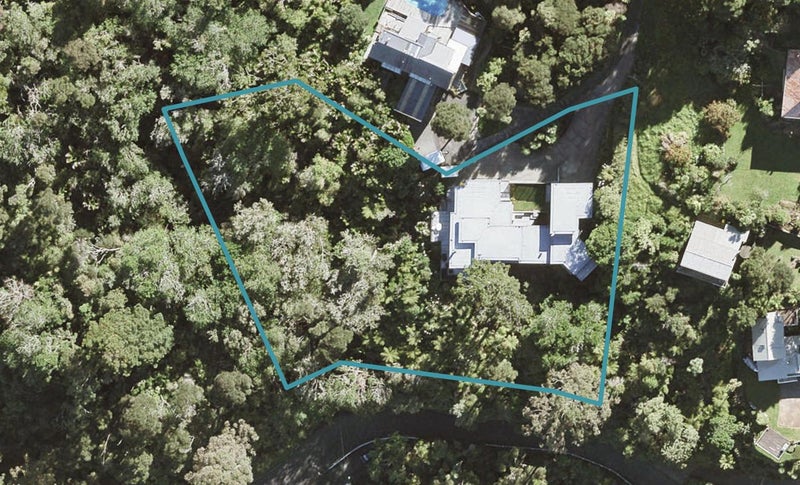 171A Wade River Road, Wade Heads, Whangaparaoa - Carousel 1