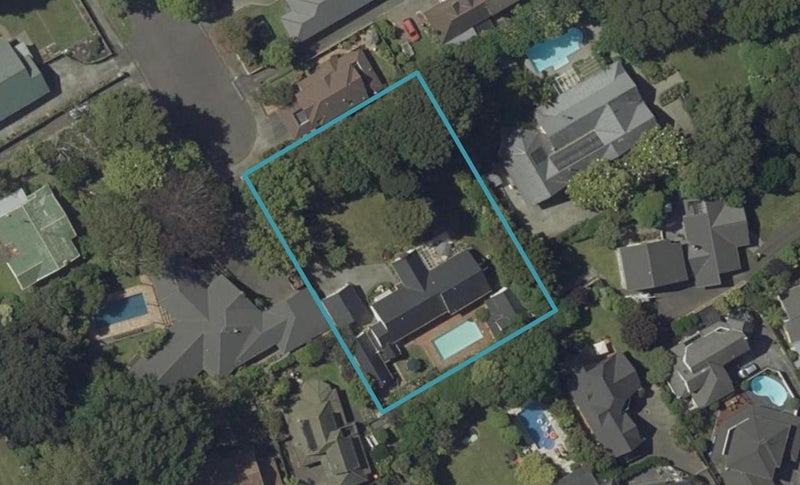 33 Moerangi Street, West End, Palmerston North - Carousel 1