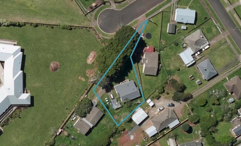 208 William Jones Drive, Otangarei, Whangarei - Carousel 1