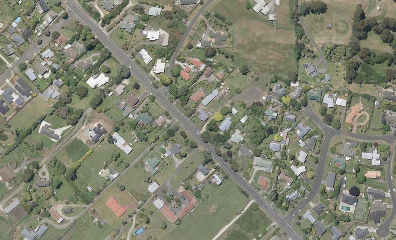 180 Great North Road, Otamatea, Whanganui - Carousel 1