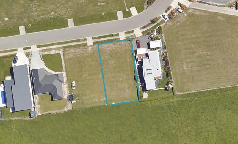 22 Miromiro Drive, Kaikoura - Carousel 1