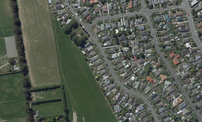 41 Kaiwara Street, Hoon Hay, Christchurch - Carousel 1
