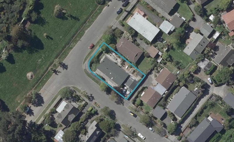 39 Sumnervale Drive, Sumner, Christchurch - Carousel 1