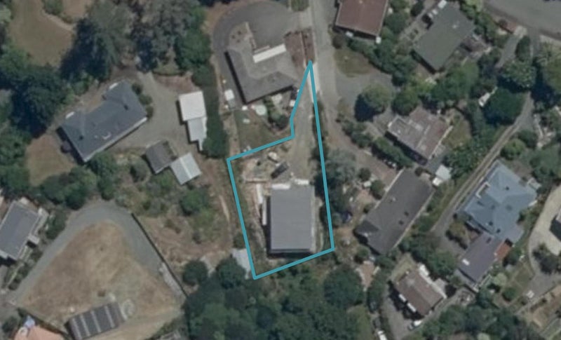 6 Malvern Avenue, Atawhai, Nelson - Carousel 1