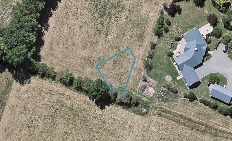 15 Maggie Street, Kaiapoi, Kaiapoi - Carousel 1