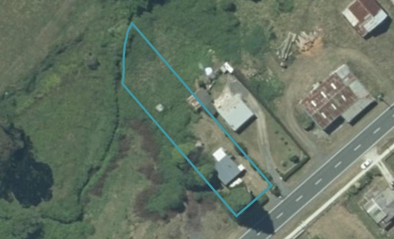 53 Ellis Road, Maniaiti / Benneydale, Te Kūiti - Carousel 1