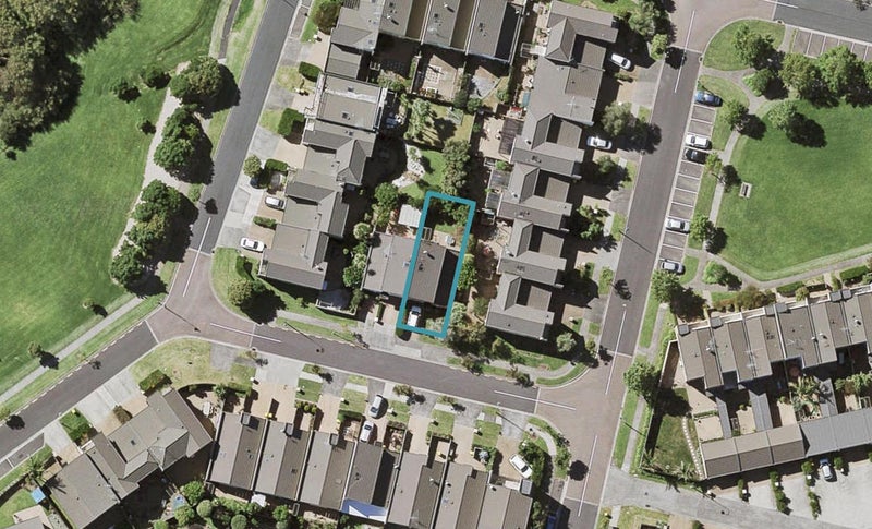 3 Els Close, Golflands, Auckland - Carousel 1